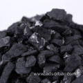 High Iodine Value 900-1100 mg/g Granular Activated Carbon